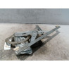 MECANISME+MOTEUR LEVE-GLACE AVANT GAUCHE RENAULT MEGANE III 2008-