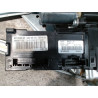 MECANISME+MOTEUR LEVE-GLACE AVANT GAUCHE RENAULT MEGANE III 2008-