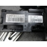 MECANISME+MOTEUR LEVE-GLACE AVANT GAUCHE RENAULT MEGANE III 2008-