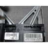 MECANISME+MOTEUR LEVE-GLACE AVANT GAUCHE RENAULT MEGANE III 2008-
