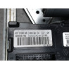 MECANISME+MOTEUR LEVE-GLACE AVANT GAUCHE RENAULT MEGANE III 2008-