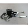 MECANISME+MOTEUR LEVE-GLACE AVANT GAUCHE RENAULT MEGANE III 2008-