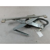 MECANISME+MOTEUR LEVE-GLACE AVANT GAUCHE RENAULT MEGANE III 2008-