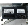 MECANISME+MOTEUR LEVE-GLACE AVANT GAUCHE RENAULT MEGANE III 2008-