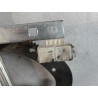 MECANISME+MOTEUR LEVE-GLACE AVANT GAUCHE RENAULT MEGANE III 2008-