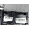 MECANISME+MOTEUR LEVE-GLACE AVANT GAUCHE RENAULT MEGANE