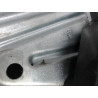 MECANISME+MOTEUR LEVE-GLACE AVANT GAUCHE RENAULT MEGANE