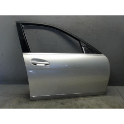 PORTE AVD