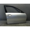 PORTE AVANT DROIT MERCEDES CLASSE C