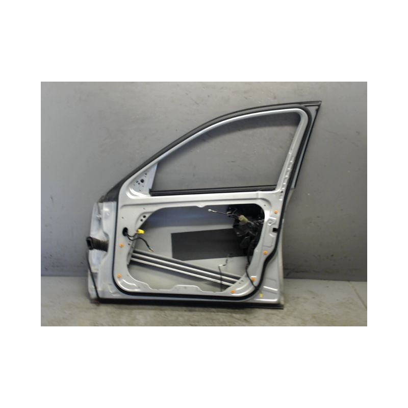 PORTE AVANT DROIT MERCEDES CLASSE C