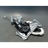 MECANISME+MOTEUR LEVE-GLACE AVANT GAUCHE RENAULT MEGANE III 2008-