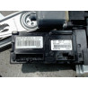 MECANISME+MOTEUR LEVE-GLACE AVANT GAUCHE RENAULT MEGANE III 2008-