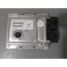 CALCULATEUR MOTEUR FORD KA