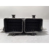 CALCULATEUR MOTEUR FORD KA