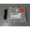 CALCULATEUR MOTEUR FORD KA