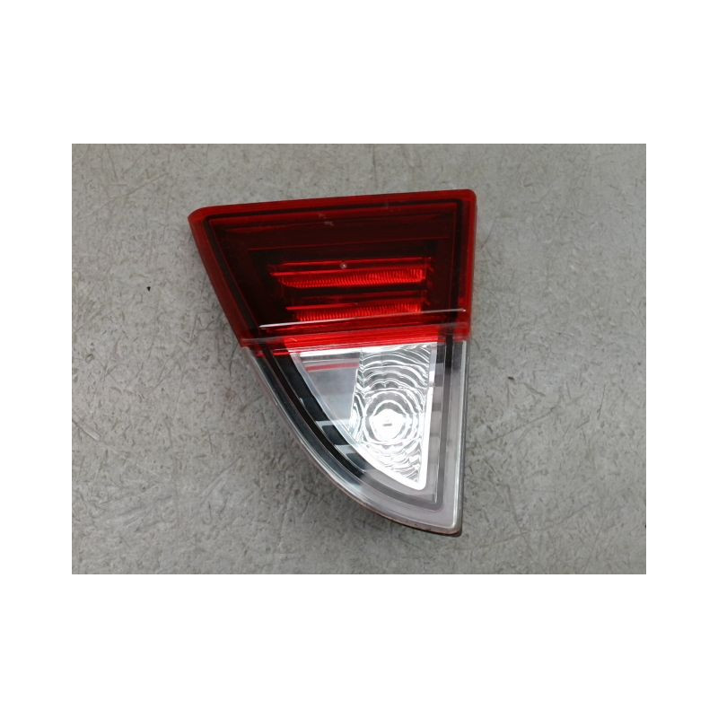 FEU ARRIERE INTERIEUR DROIT RENAULT MEGANE CC 2P III Phase 1 2010-2014