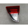 FEU ARRIERE INTERIEUR DROIT RENAULT MEGANE CC 2P III Phase 1 2010-2014