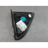 FEU ARRIERE INTERIEUR DROIT RENAULT MEGANE CC 2P III Phase 1 2010-2014