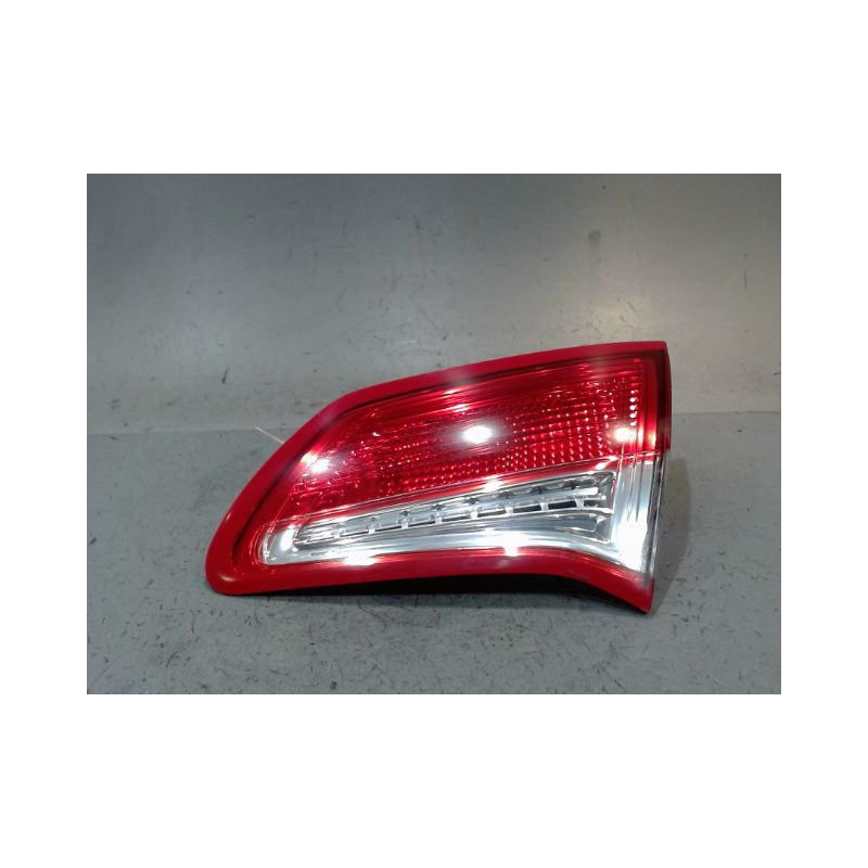 FEU ARRIERE INTERIEUR DROIT CITROEN C4