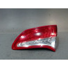 FEU ARRIERE INTERIEUR DROIT CITROEN C4