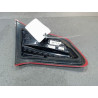 FEU ARRIERE INTERIEUR DROIT CITROEN C4