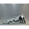 MECANISME+MOTEUR LEVE-GLACE AVANT GAUCHE RENAULT MEGANE