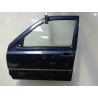 PORTE AVANT GAUCHE VOLKSWAGEN GOLF III 92-97