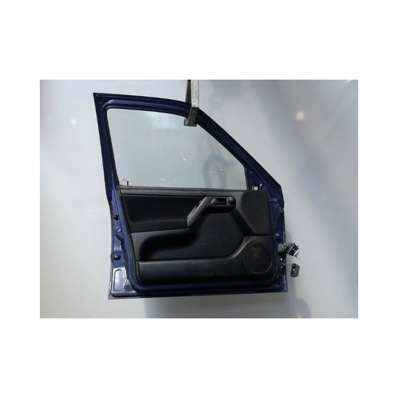 PORTE AVANT GAUCHE VOLKSWAGEN GOLF III 92-97