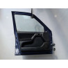 PORTE AVANT GAUCHE VOLKSWAGEN GOLF III 92-97