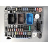 BOITE A FUSIBLES CITROEN C4