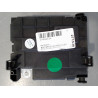 BOITE A FUSIBLES CITROEN C4