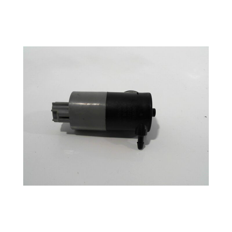 POMPE LAVE-GLACE AVANT TOYOTA AYGO 5P