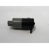 POMPE LAVE-GLACE AVANT TOYOTA AYGO 5P