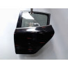 PORTE ARRIERE GAUCHE PEUGEOT 208