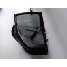 PORTE ARRIERE GAUCHE PEUGEOT 208