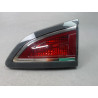 FEUX POSITION DROIT RENAULT SCENIC MONOSP. III Phase 2 2011-2013