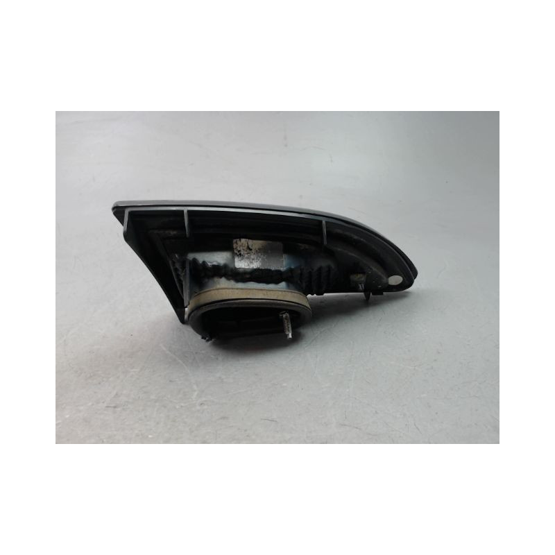 FEUX POSITION DROIT RENAULT SCENIC MONOSP. III Phase 2 2011-2013