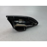 FEUX POSITION DROIT RENAULT SCENIC MONOSP. III Phase 2 2011-2013