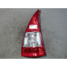 FEU ARRIERE DROIT CITROEN C3 2005-