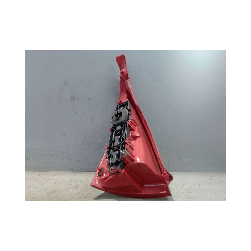 FEU ARRIERE DROIT CITROEN C3 2005-