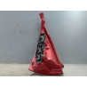 FEU ARRIERE DROIT CITROEN C3 2005-