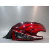 FEU ARRIERE DROIT PEUGEOT 208