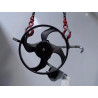 MOTEUR VENTILATEUR RADIATEUR CITROEN C3 2005-