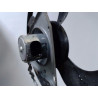 MOTEUR VENTILATEUR RADIATEUR CITROEN C3 2005-
