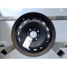 JANTE TOLE CITROEN C3 2005-