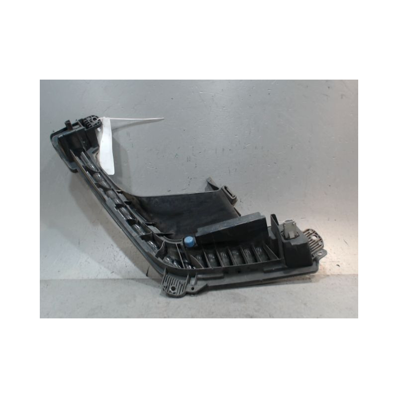 FEUX POSITION DROIT PEUGEOT 308