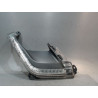 FEUX POSITION GAUCHE PEUGEOT 308