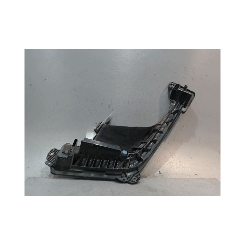 FEUX POSITION GAUCHE PEUGEOT 308