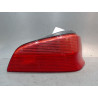 FEU ARRIERE DROIT PEUGEOT 106