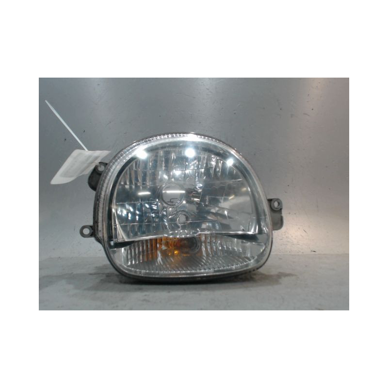 PHARE DROIT RENAULT TWINGO